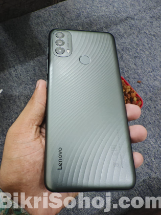 Lenovo k14 Plus